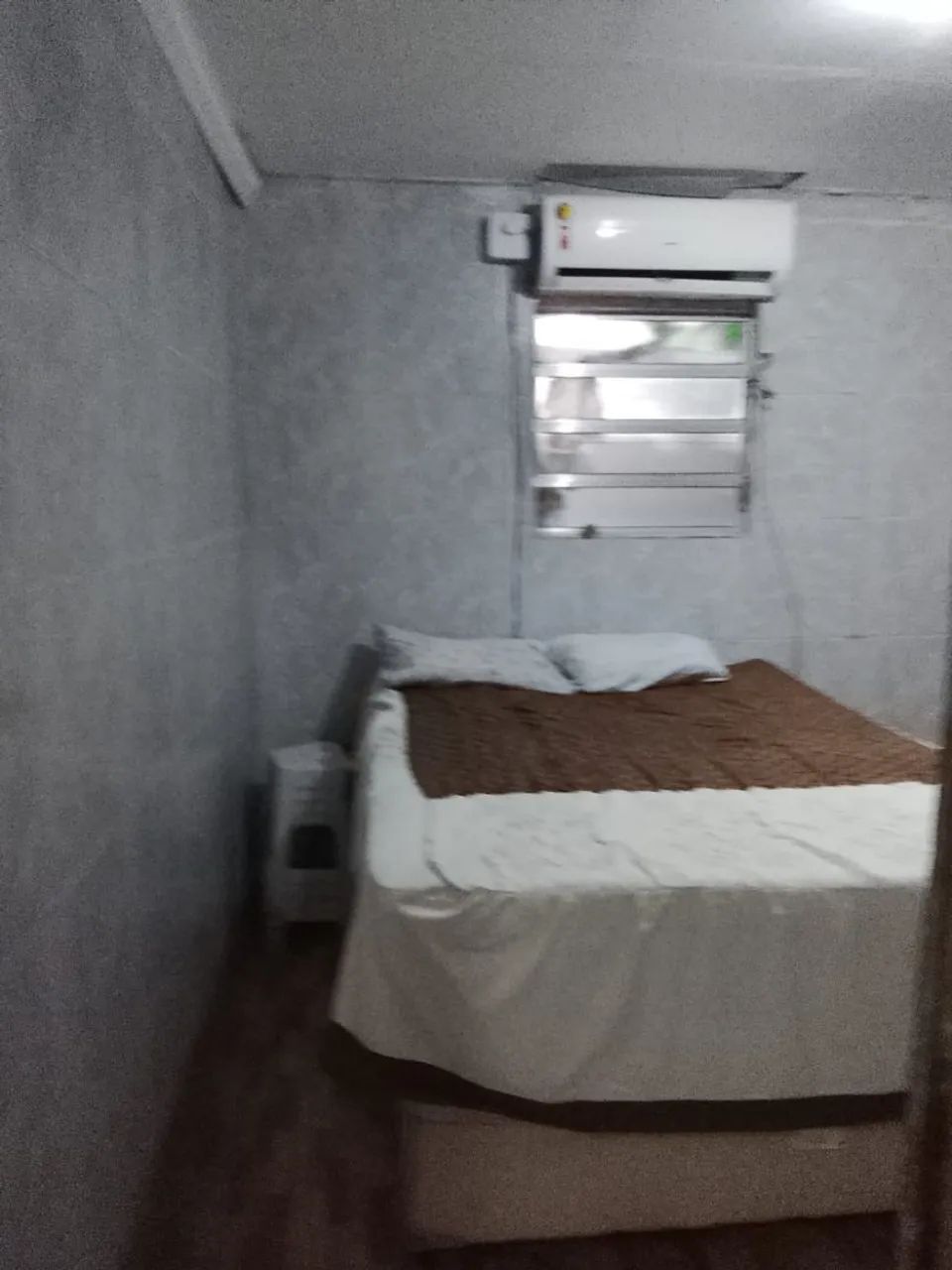 Casa em itamaraca pra alugar final de semana *60) - Foto 3