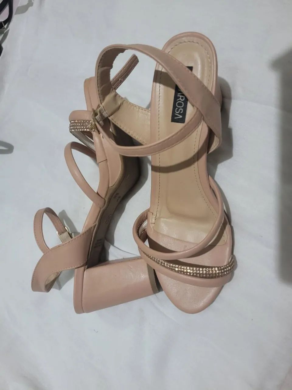 sapatos  - Foto 4