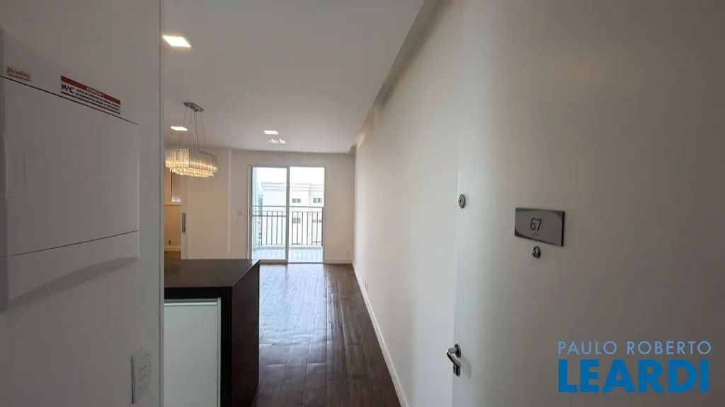 APARTAMENTO - BUTANTÃ - SP - Foto 5