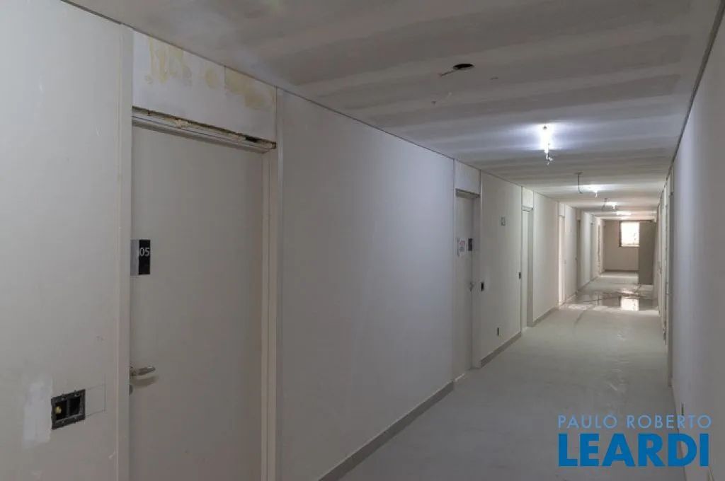 APARTAMENTO - VILA POMPÉIA - SP - Foto 3
