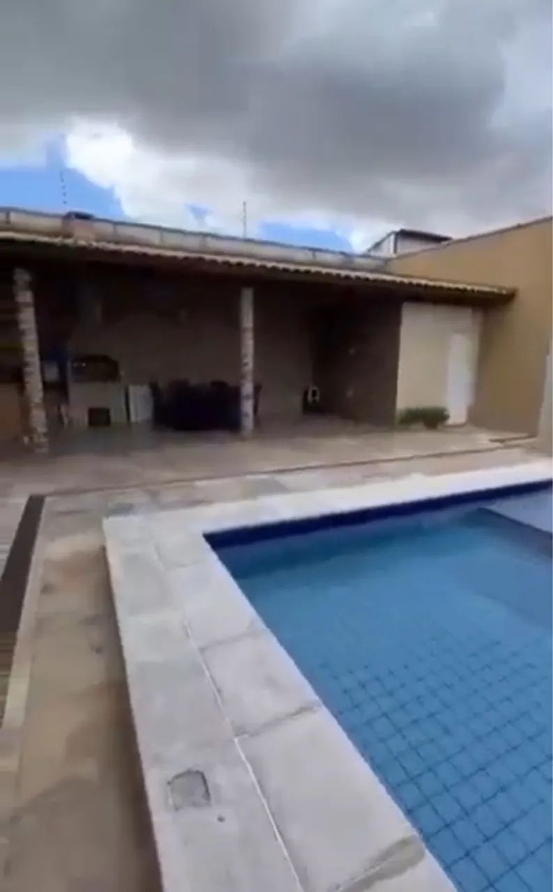 VENDE CASA DUPLEX FORTALEZA CE - Foto 2