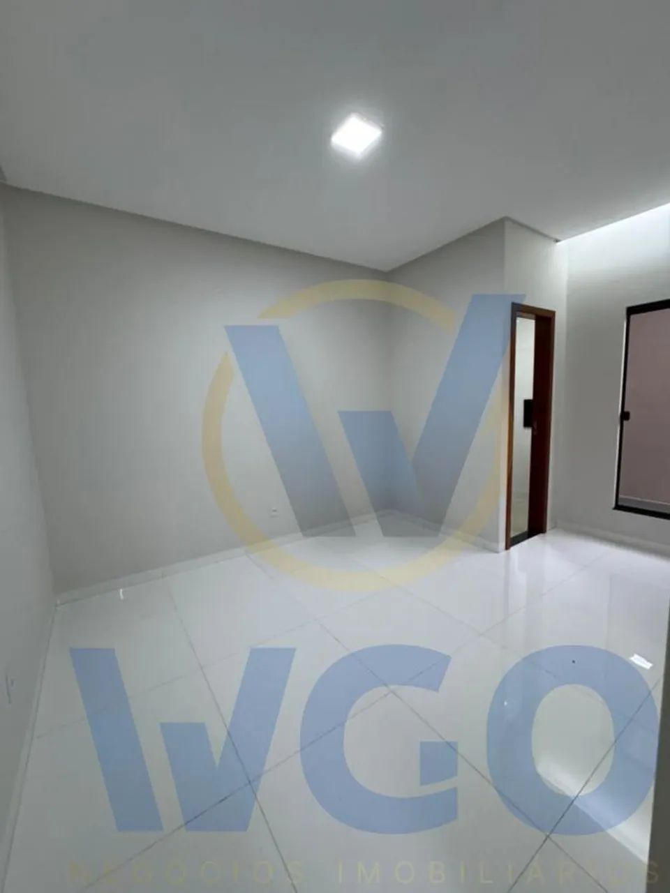 Casa para Venda em Anápolis, Setor Sul III Etapa, 3 dormitórios, 1 suíte, 2 banheiros, 2 v - Foto 9