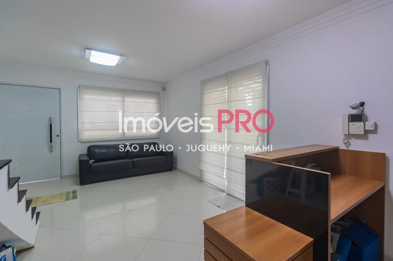 Prédio Comercial Impecável e Mobiliado na Vila Mariana - Foto 4