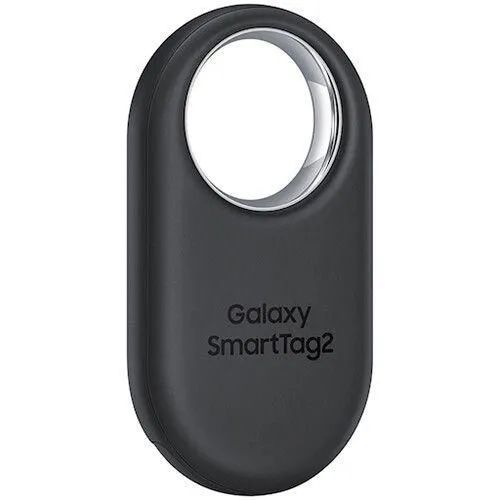 Samsung SmartTag 2 - Foto 2