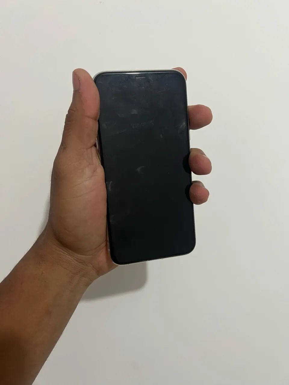 iPhone 11 Pro  - Foto 4