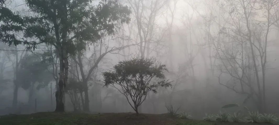 Rancho Represa Capim Branco 70 mil m2 - Foto 8