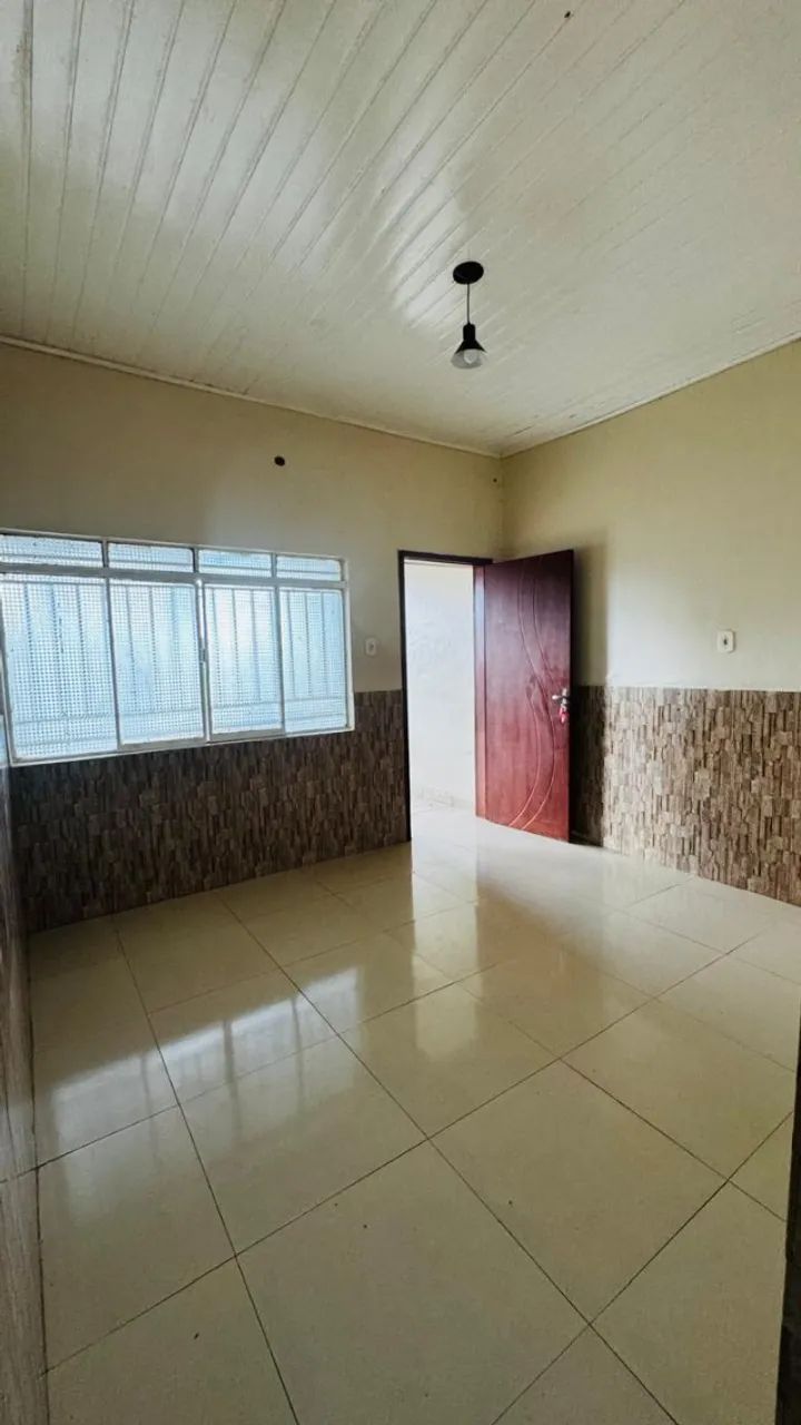 APARTAMENTO PARA LOCAÇÃO - Foto 3