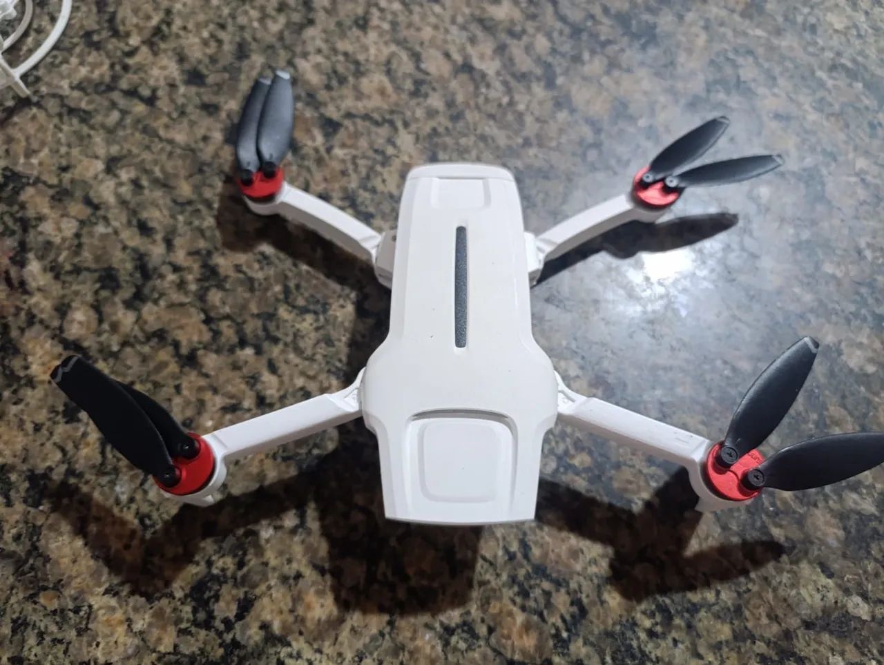 Drone fimi mini xaiome - Foto 4