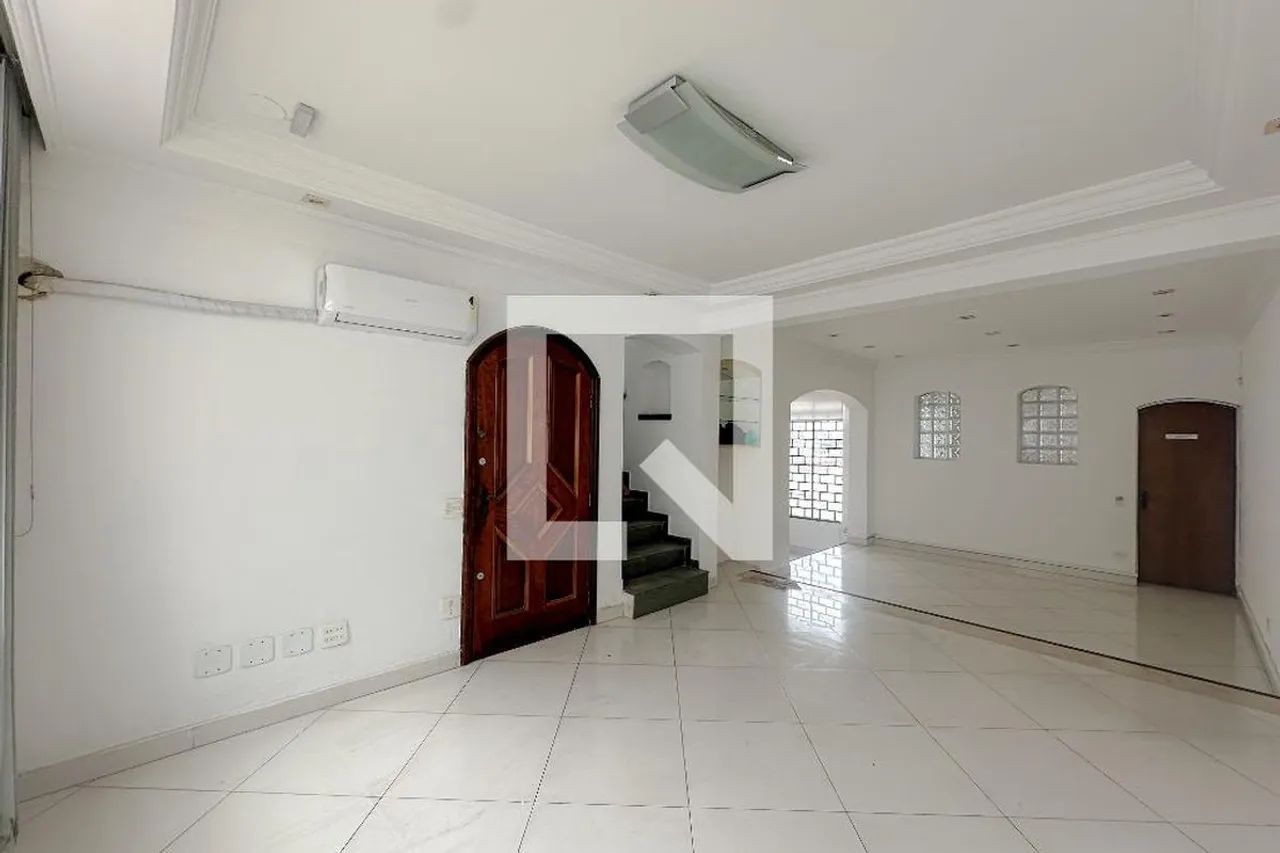 Casa à Venda - Vila Romana, 5 Quartos, 300 m2 - Foto 2