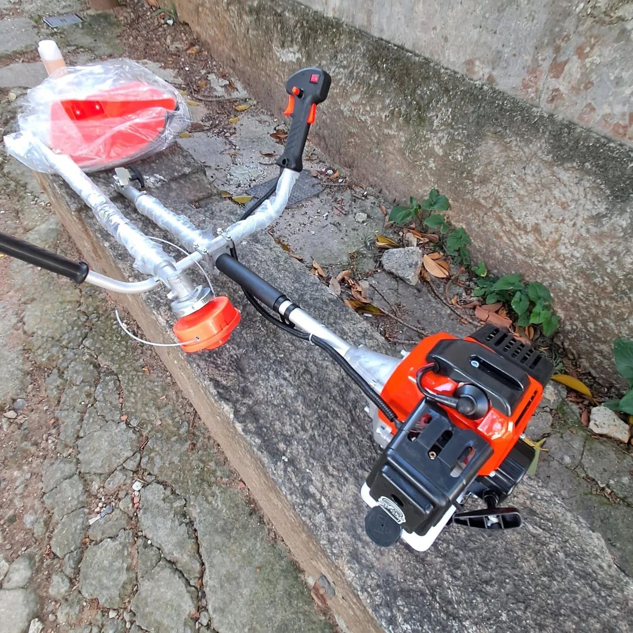 ID 622784　吉井電機　45L　２０１９年製　AR-49 ID 622784 吉井電機 45L 2019年製 AR-49 【公式通販】