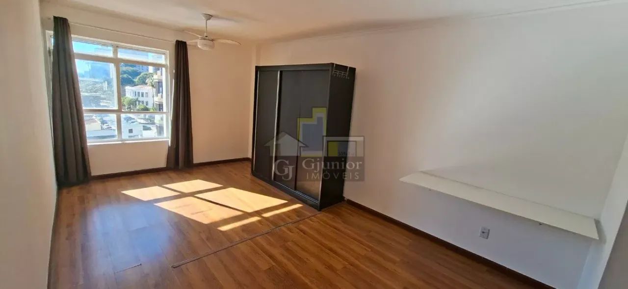LOCAÇÃO: Linda Kitnet, 35,54m² Centro, Campinas (SP)