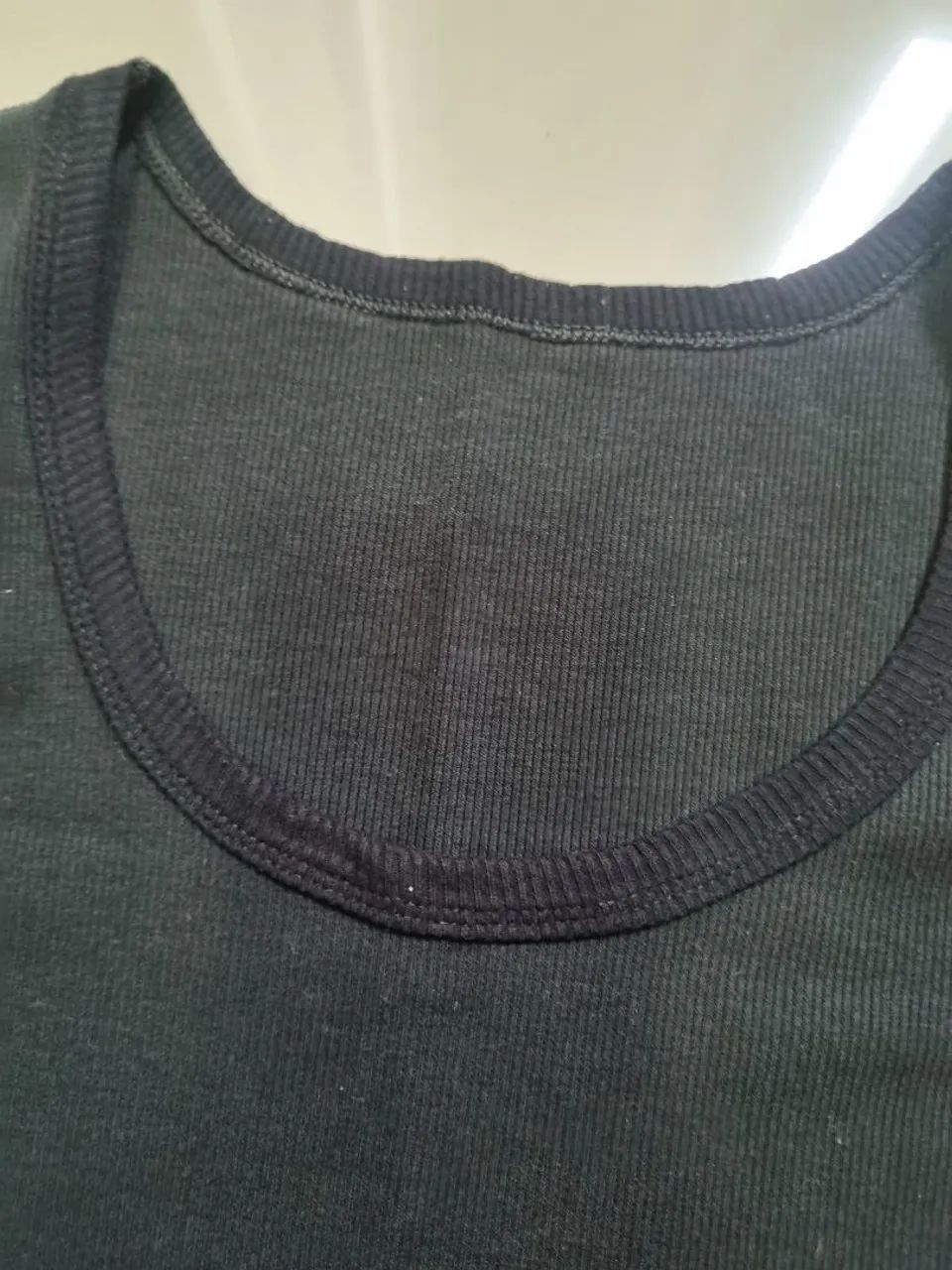 Camiseta masculina G - Foto 2