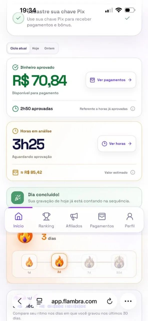 Treinar inteligência artificial  - Foto 3