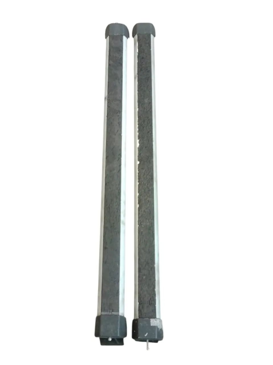 RACK UNIVERSAL PARA AUTOMOVEIS  - Foto 3