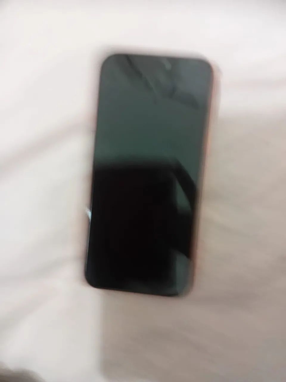 iPhone 17 pro max 256g  - Foto 3