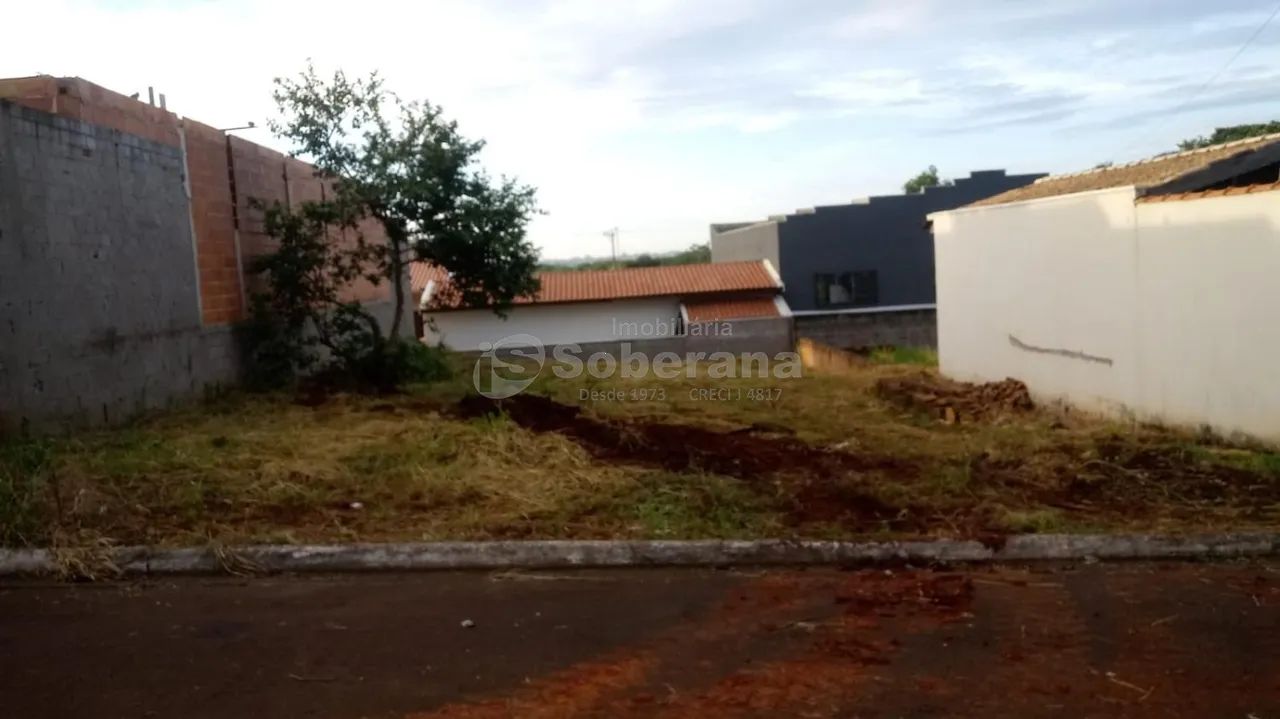 terreno - Centro - Holambra - Foto 3
