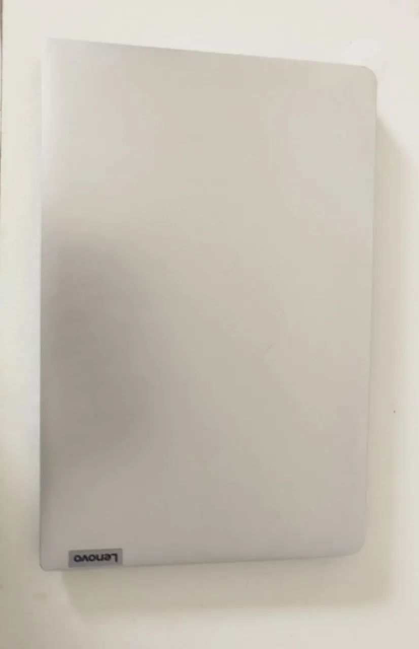 Ideapad  - Foto 3