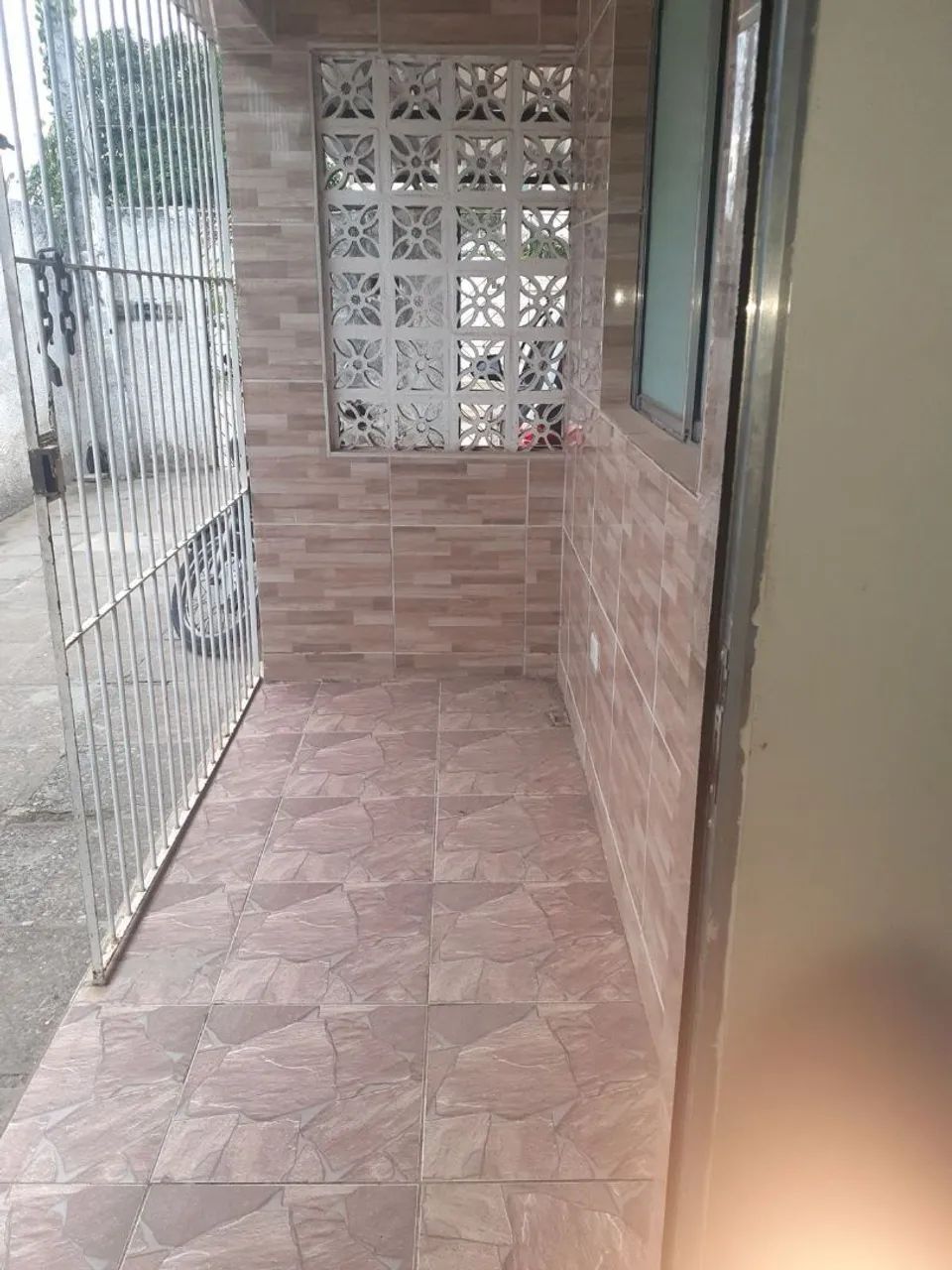 Foto - Paulista - Nossa Senhora da Conceição