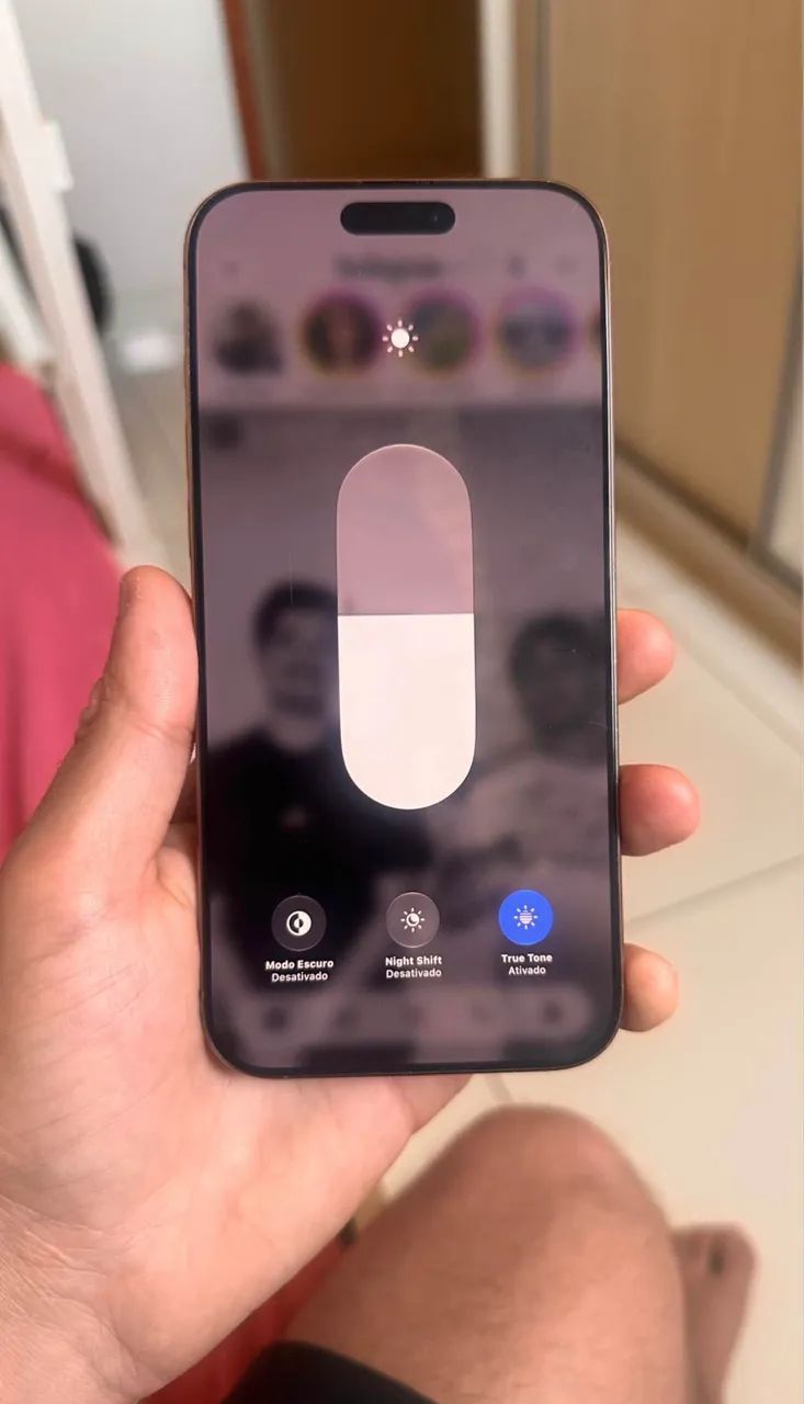 iphone 16 pro max - Foto 3