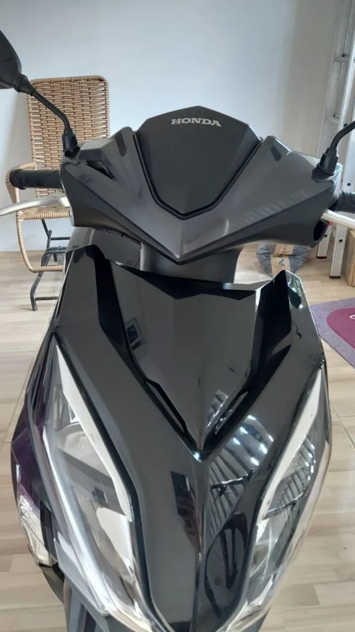 Moto/ elite  - Foto 2