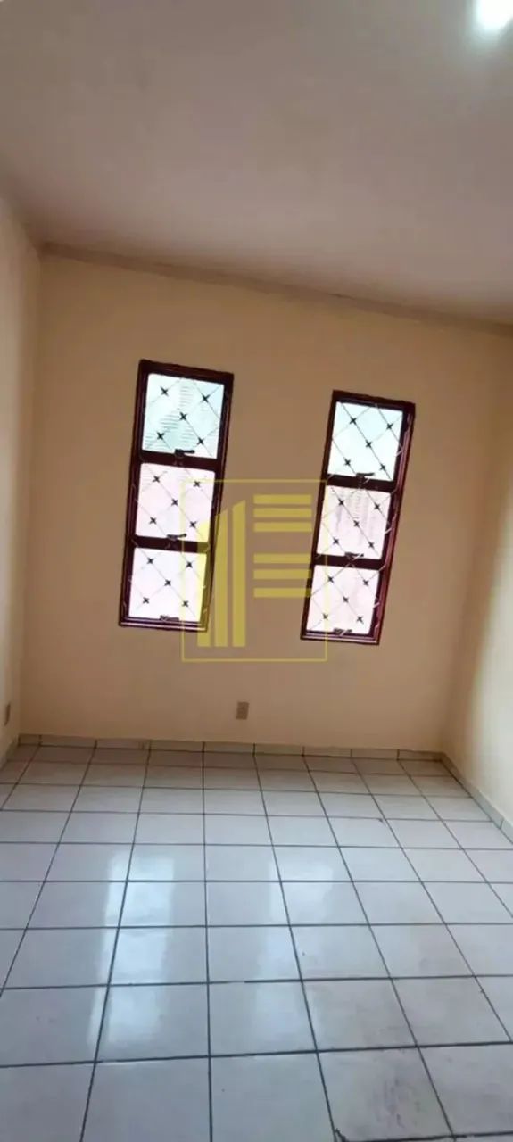 Casa para alugar no Duas Vendas com 2 quartos e 2 vagas - Foto 9