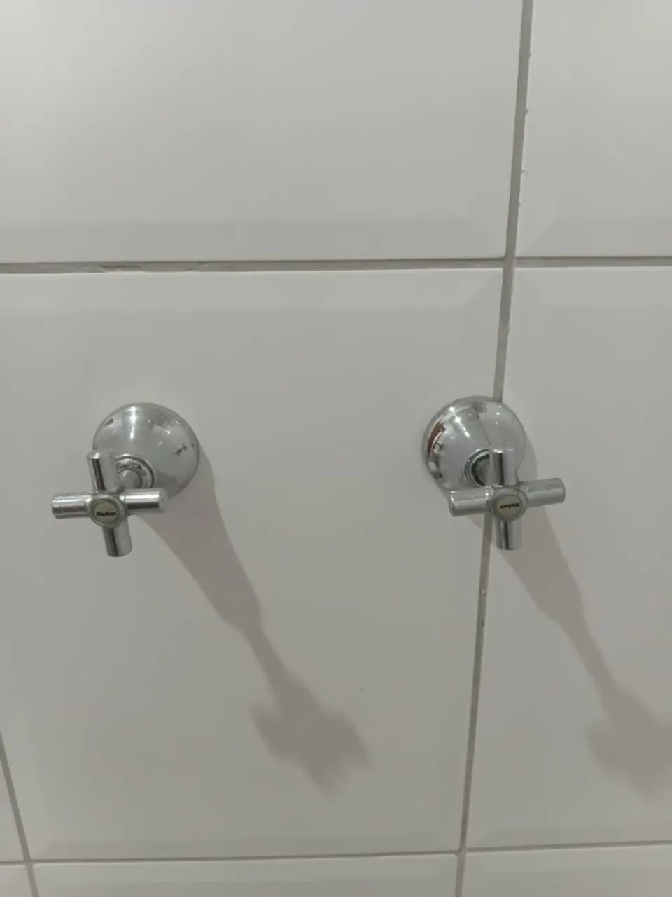 BOMBEIRO HIDRÁULICO. WhatsApp: 31- * - Foto 2