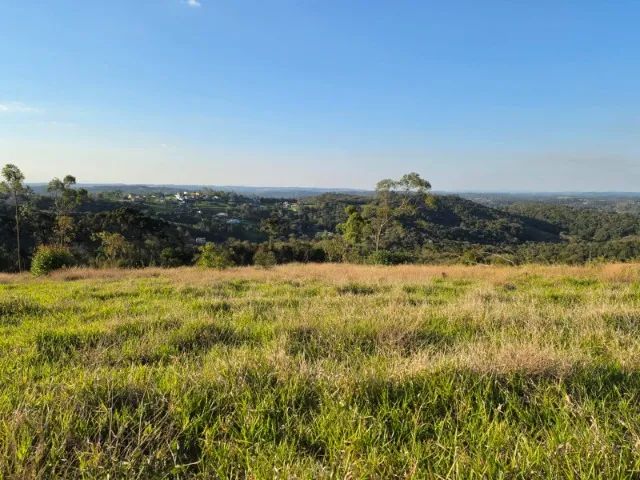500m2  - Foto 3