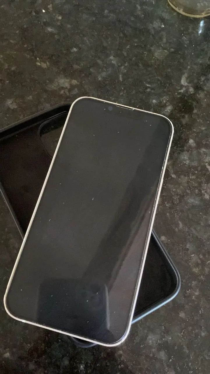 iPhone 14