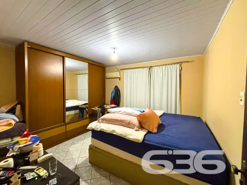 Casa | Joinville | Costa e Silva - Foto 3