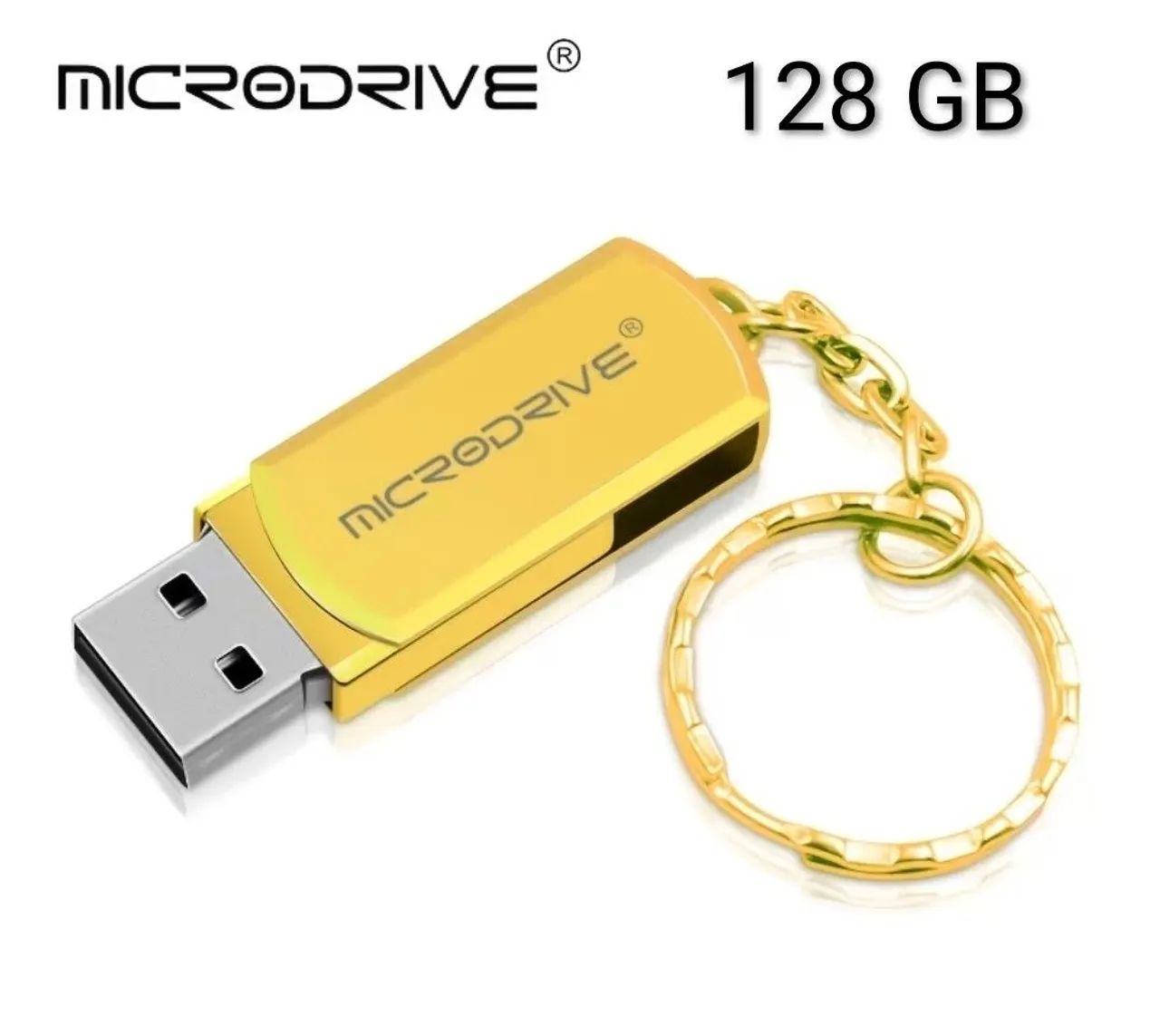 Pen-drives 