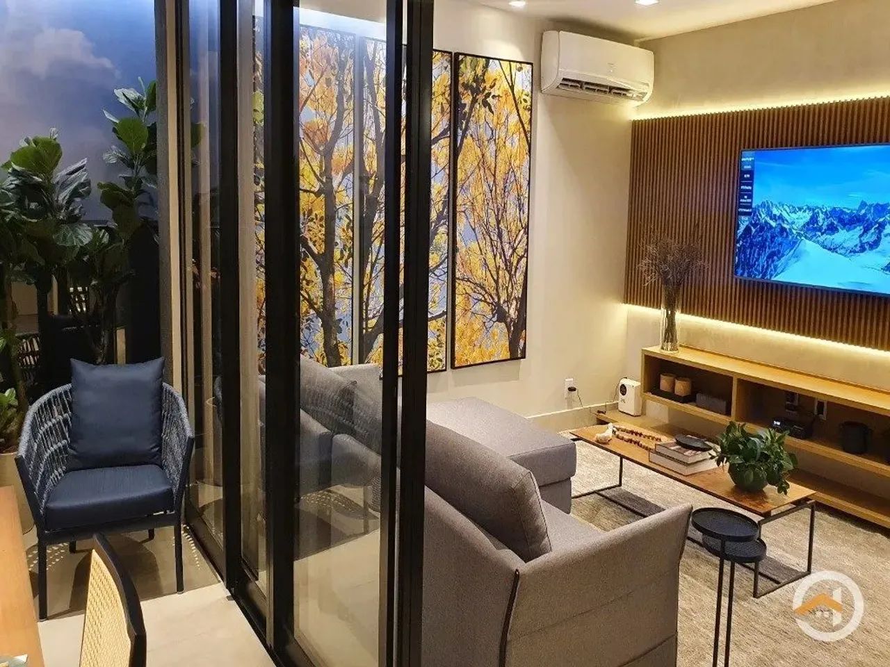 Apartamento à venda em Goiânia/GO - Foto 15