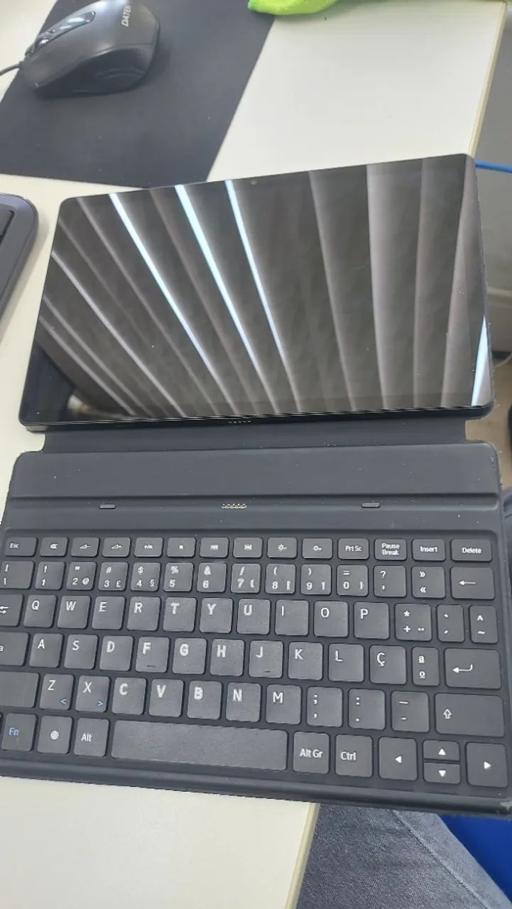 Tablet VAIO TL10 - Foto 3