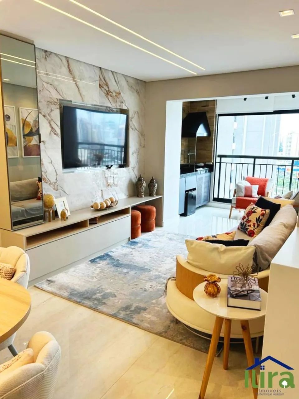 Apartamento 2 quartos à venda - Centro, Osasco - SP 1473793166 | OLX