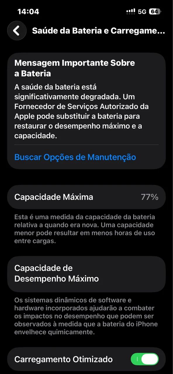 iPhone 13 Pro 256gb   - Foto 3