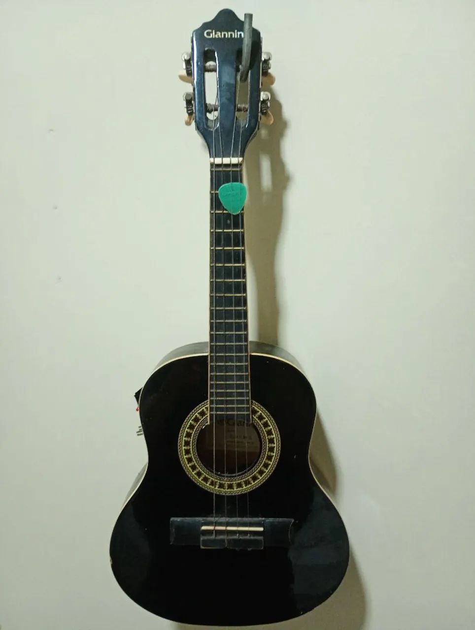 Cavaquinho 200