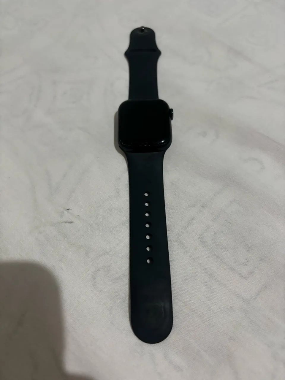 Apple Watch Series 7 41mm