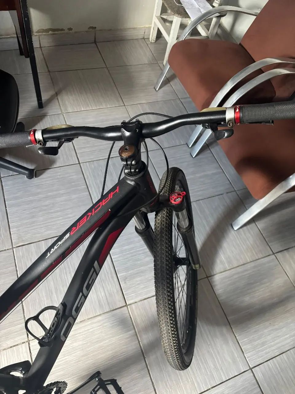 bicicleta oggi 17 - Foto 3