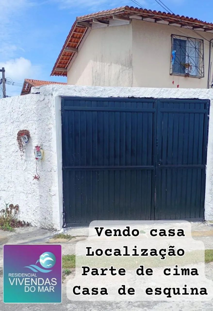 Foto - Salvador - São Tomé
