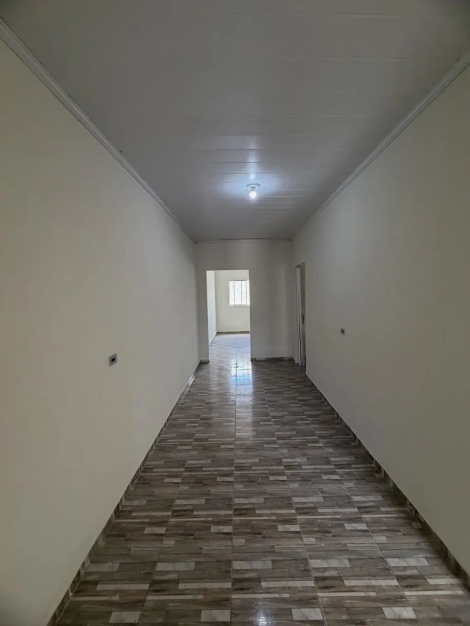 Casa a venda  - Foto 2