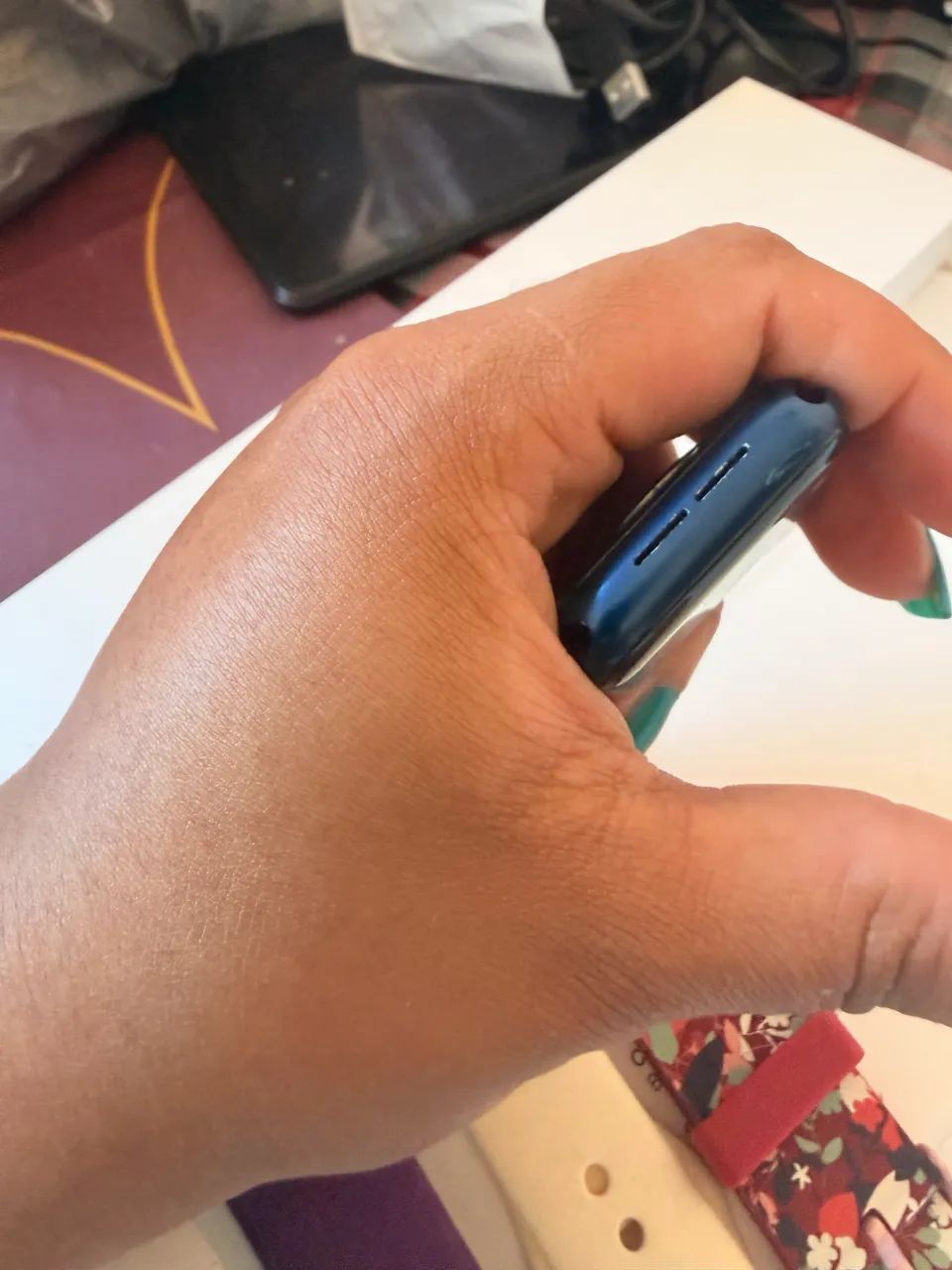 Apple Watch Series 6  - Foto 2
