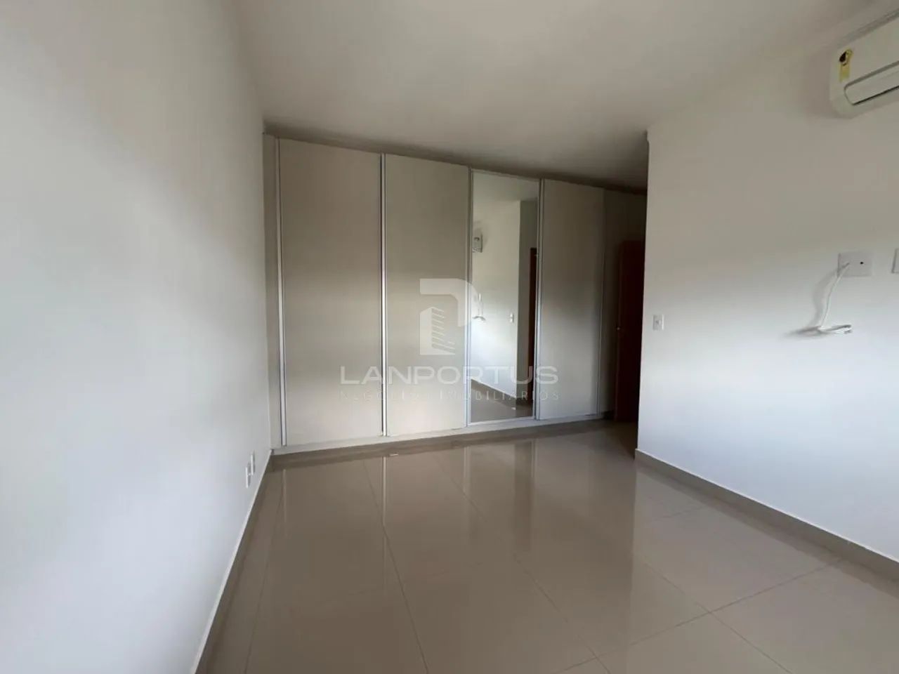 Apartamento Lumnesia - Foto 3