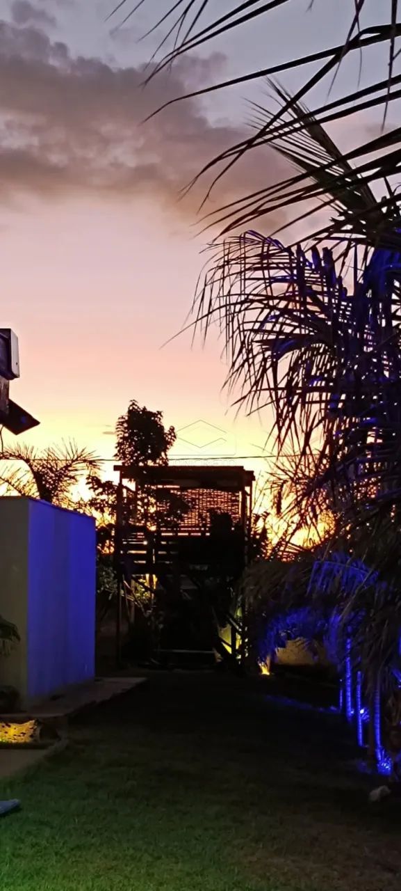 Casa Condomínio em Dois Córregos - Foto 2