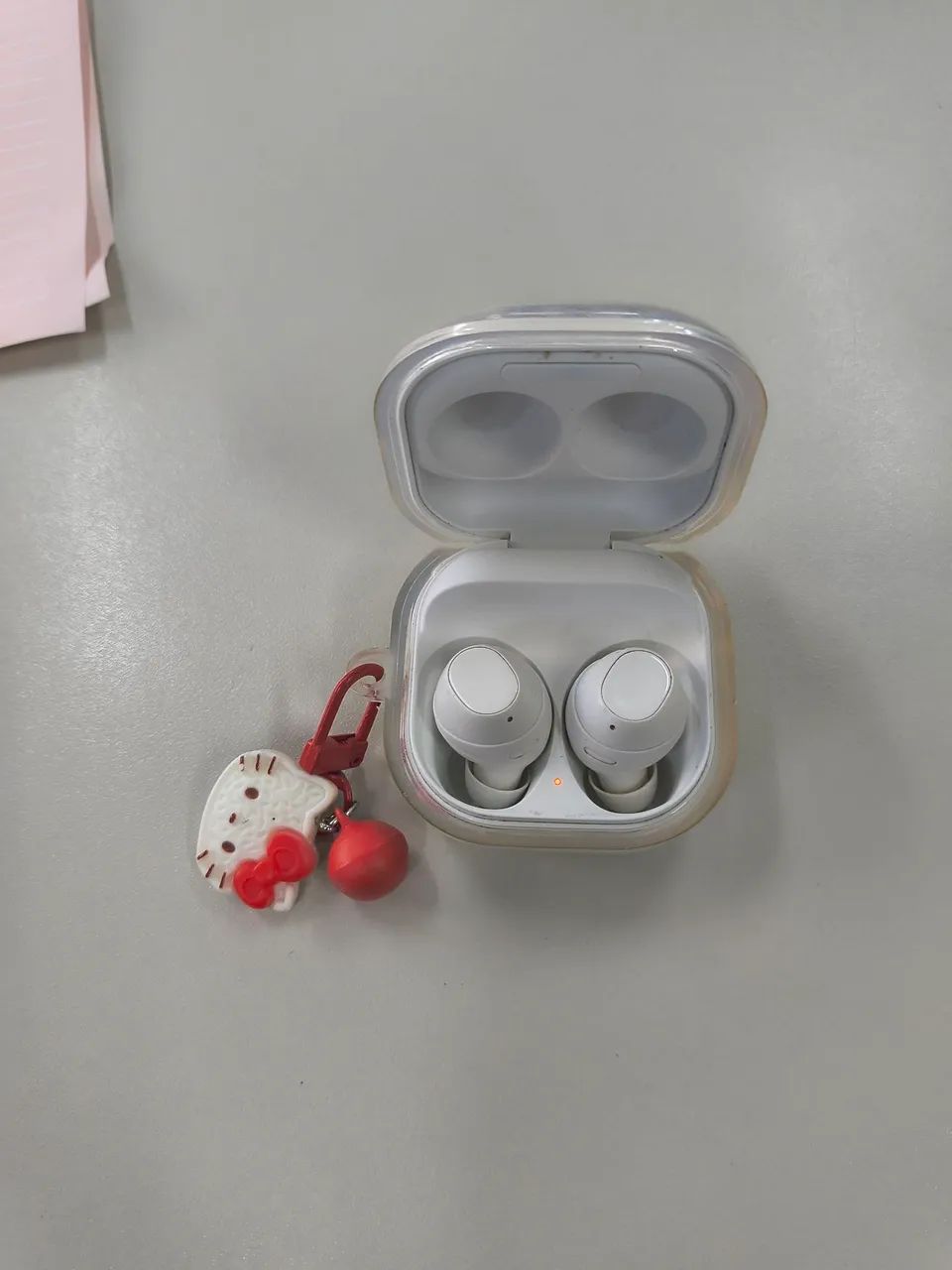 Galaxy Buds FE - Foto 2