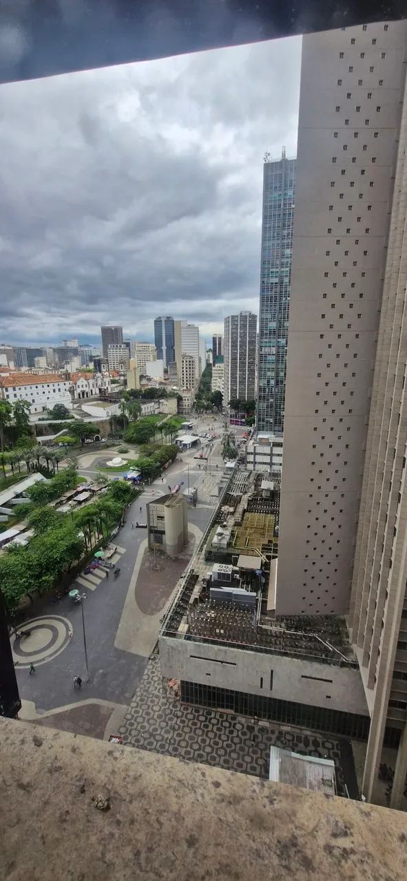 Foto - Rio de Janeiro - Centro