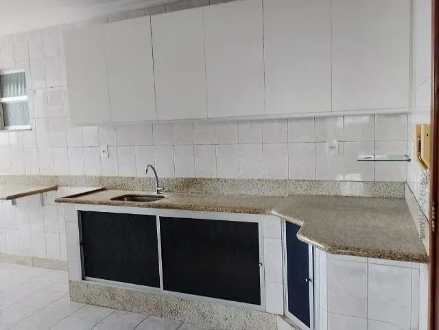 Foto - Vila Velha - Coqueiral de Itaparica