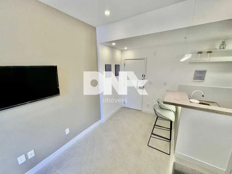 Apartamento - / Residencial / Centro - Foto 3