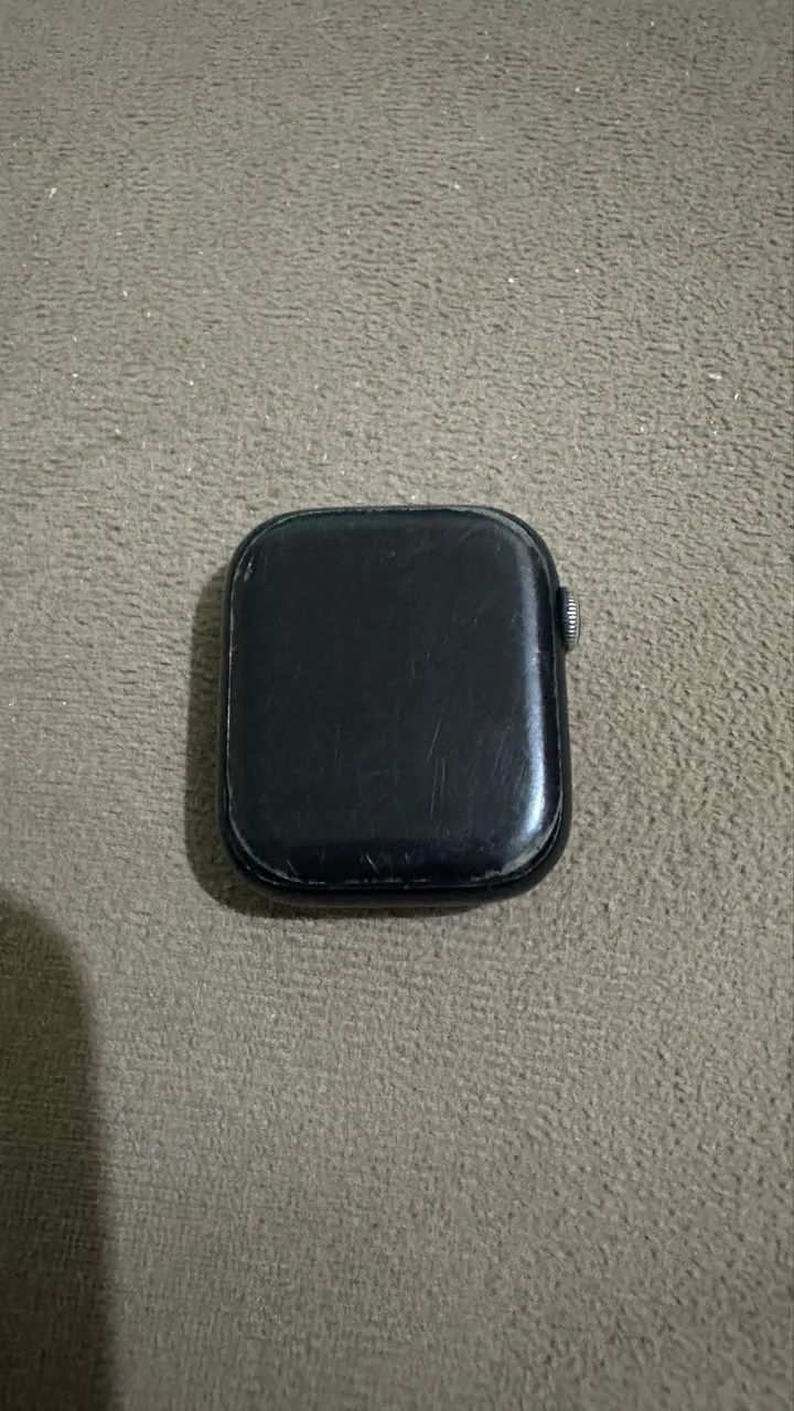 Apple Watch 7 gps + celular 