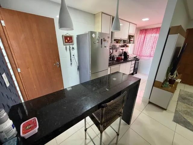 ss vendo casa em tubarão - Foto 4