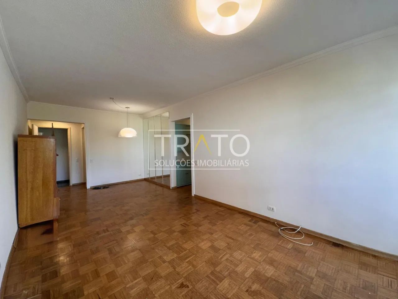 Apartamento à venda com 3 dormitórios na Chácara da Barra - Foto 5
