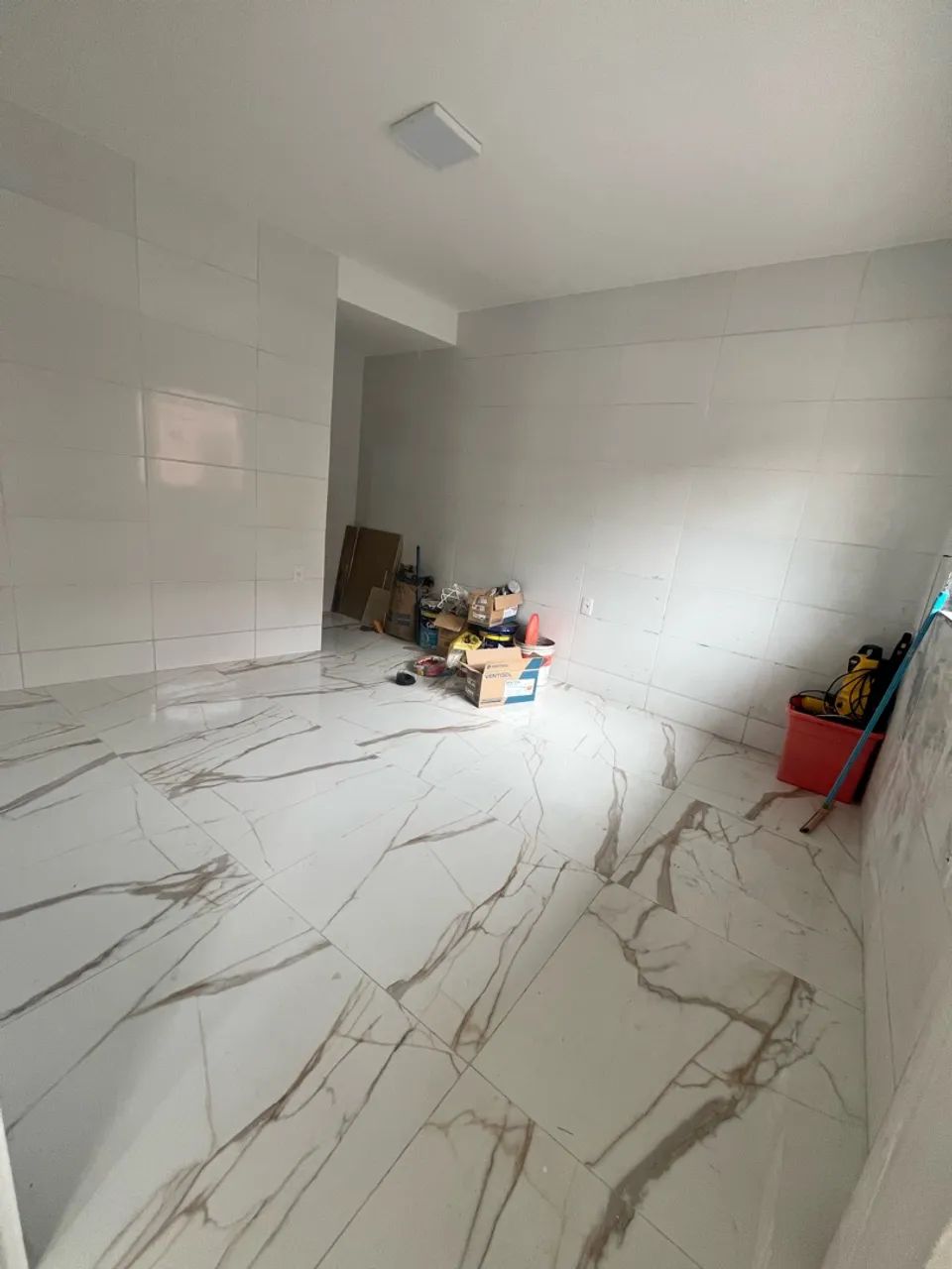 ALUGA-SE APARTAMENTO DE 01 QUARTO! ? - Foto 4
